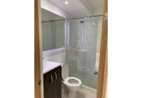 Apartamentos, Venta, Pereira - $235.000.000