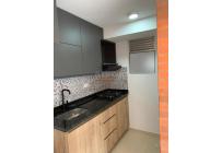 Apartamentos, Venta, Pereira - $235.000.000