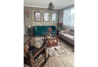 Apartamentos, Venta, Pereira - $749.000.000