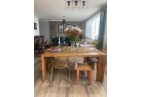 Apartamentos, Venta, Pereira - $749.000.000