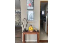 Apartamentos, Venta, Pereira - $749.000.000