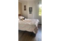 Apartamentos, Venta, Pereira - $749.000.000