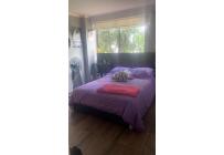 Apartamentos, Venta, Pereira - $749.000.000