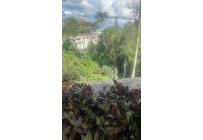 Apartamentos, Venta, Pereira - $749.000.000