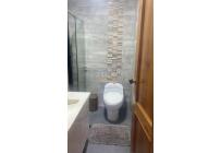 Apartamentos, Venta, Pereira - $749.000.000