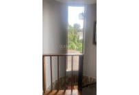 Apartamentos, Venta, Pereira - $749.000.000