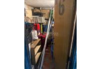 Apartamentos, Venta, Pereira - $749.000.000