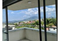 Apartamentos, Venta, Pereira - $670.000.000