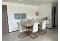 Apartamentos, Venta, Pereira - $670.000.000
