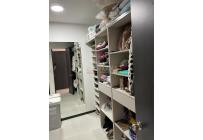Apartamentos, Venta, Pereira - $670.000.000