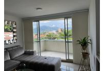 Apartamentos, Venta, Pereira - $670.000.000