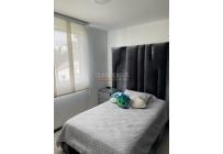 Apartamentos, Venta, Pereira - $670.000.000