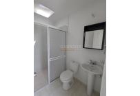 Apartamentos, Venta, Dos Quebradas - $261.000.000