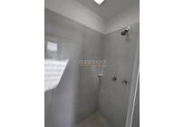 Apartamentos, Venta, Dos Quebradas - $261.000.000