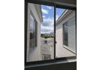 Apartamentos, Venta, Dos Quebradas - $261.000.000