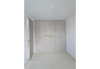 Apartamentos, Venta, Dos Quebradas - $261.000.000