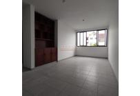 Apartamentos, Alquiler, Atanasio Girardot - $800.000