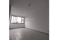 Apartamentos, Alquiler, Atanasio Girardot - $800.000