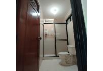 Apartamentos, Alquiler, Atanasio Girardot - $800.000