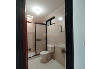 Apartamentos, Alquiler, Atanasio Girardot - $800.000