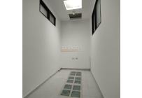 Apartamentos, Alquiler, Atanasio Girardot - $800.000