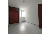 Apartamentos, Alquiler, Atanasio Girardot - $800.000