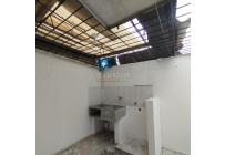 Apartamentos, Alquiler, Atanasio Girardot - $800.000