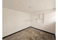 Casas, Alquiler, Bogotá - $4.500.000