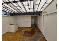 Casas, Alquiler, Bogotá - $4.500.000