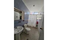 Casas, Alquiler, Bogotá - $4.500.000