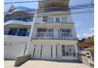 Apartamentos, Alquiler, Calima - $1.400.000