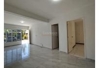 Apartamentos, Alquiler, Calima - $1.400.000