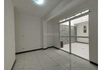Apartamentos, Alquiler, Calima - $1.400.000