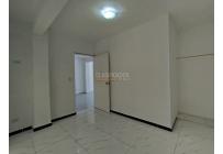 Apartamentos, Alquiler, Calima - $1.400.000