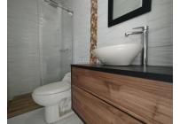 Apartamentos, Alquiler, Calima - $1.400.000