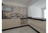 Apartamentos, Alquiler, Calima - $1.400.000