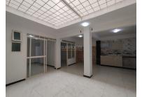 Apartamentos, Alquiler, Calima - $1.400.000