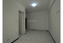 Apartamentos, Alquiler, Calima - $1.400.000