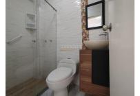 Apartamentos, Alquiler, Calima - $1.400.000