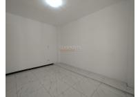 Apartamentos, Alquiler, Calima - $1.400.000