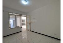 Apartamentos, Alquiler, Calima - $1.400.000