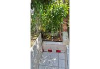 Apartaestudios, Alquiler, Cristales - $700.000