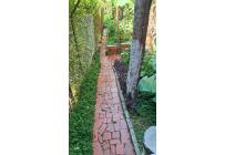 Apartaestudios, Alquiler, Cristales - $700.000