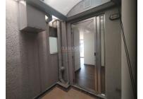 Apartamentos, Alquiler, Mosquera - $1.700.000
