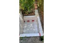 Apartaestudios, Alquiler, Cristales - $700.000