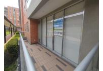 Apartamentos, Alquiler, Mosquera - $1.700.000