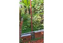 Apartaestudios, Alquiler, Cristales - $700.000