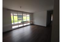Apartamentos, Alquiler, Mosquera - $1.700.000