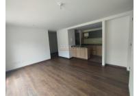 Apartamentos, Alquiler, Mosquera - $1.700.000