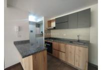 Apartamentos, Alquiler, Mosquera - $1.700.000